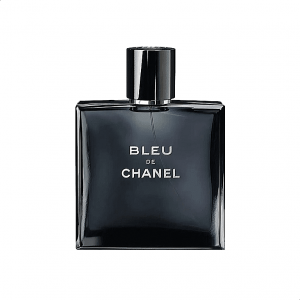Chanel Bleu De Chanel For Men Edt 100ML