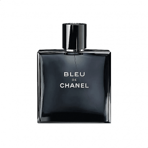 de blue men edt 100ml modified