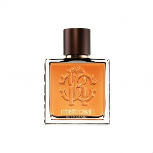 Roberto Cavalli Uomo Deep Desire For Men Edt 100ml