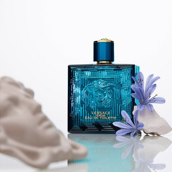 eros edt 100ml modified