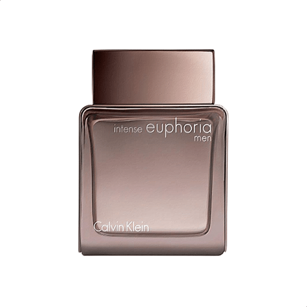 euphoria intense men modified