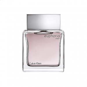 Calvin Klein Euphoria For Men Edt 100ml