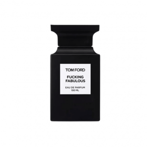 Tomford Fucking Fabulous For Men & Women 100ml