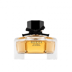 Gucci Flora Eau de Parfum For Women 75ml