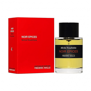 fredric malle noir epic edp 100ml