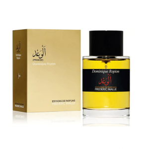 fredric malle promise edp 100ml