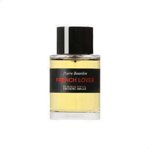 Frederic Malle French Lover For Men Edp 100ml