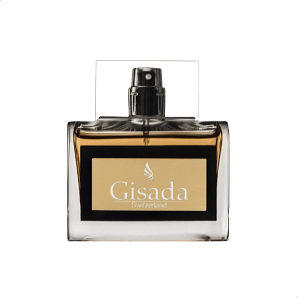 gisada uomo men modified