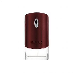 Givenchy pour Homme For Men Edt 100ml