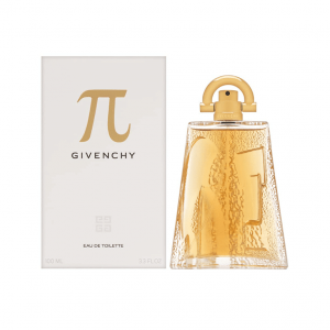 givenchy pi edt 100ml