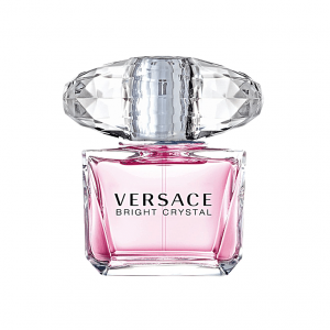 Versace Bright Crystal Women Edt 90ml