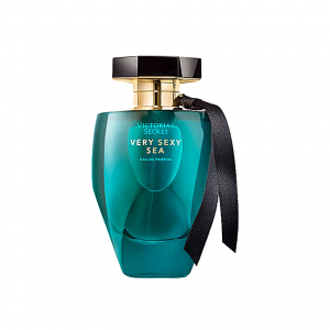 Victoria Secret Very Sexy Sea For Women Edp 100ml