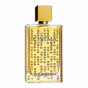 Yves Saint Laurent Cinema For Women Edp 90ml