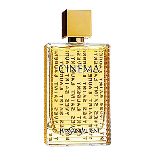 Yves Saint Laurent Cinema For Women Edp 90ml