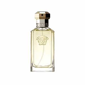 Versace The Dreamer Men Edt 100ml