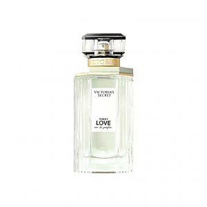 Victoria Secret First Love For Women Edp 100ml