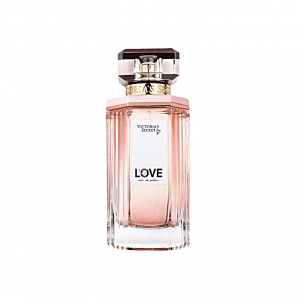 Victoria Secret Love For Women Edp 100ml