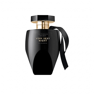 Victoria Secret Very Sexy Night For Women Edp 100ml