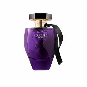 Victoria Secret Very Sexy Orchid For Women Edp 100ml