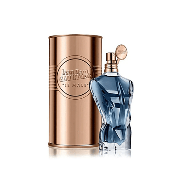 jean paul gaultier essence de men