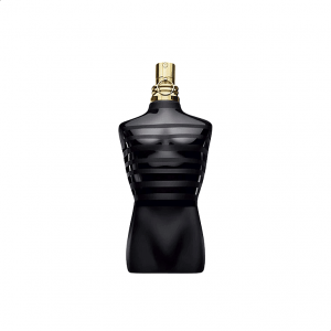 Jean Paul Gaultier Le Male Le Parfum For Men Edp 125ml