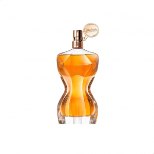 Jean Paul Gaultier Classique Essence de Parfum For Women Edp 100ml
