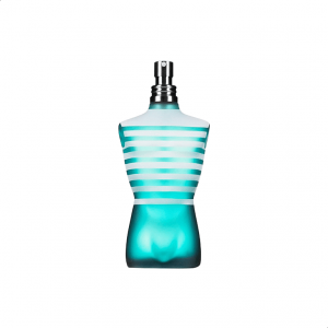 Jean Paul Gaultier Le Male For Men Edt 125ml