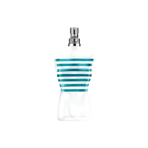 Jean Paul Gaultier Le Beau Male For Men Edt 125ml