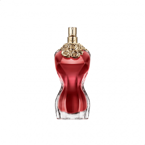 Jean Paul Gaultier La Belle For Women Edp 100ml