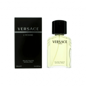 lhomme 2
