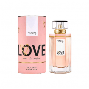 love women victoria secret