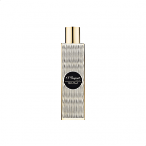 S.T.Dupont Noble Wood Men & Women (Unisex) Edp 100ml
