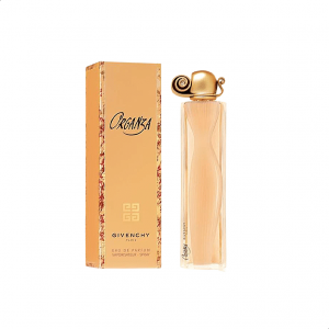 organza edp 1 modified