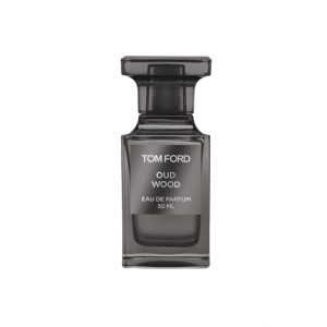 Tomford Oud Wood For Men & Women 50ml