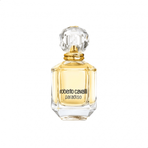 Roberto Cavalli Paradiso For Women Edp 75ml