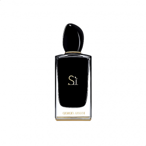 Giorgio Armani S? Intense For Women Edp 100ml