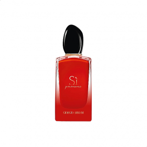 Giorgio Armani S? Passione Intense For Women Edp 100ml
