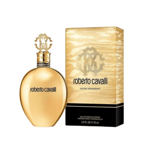 signature women golden