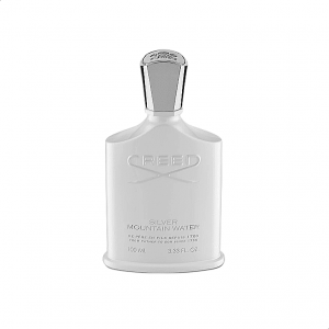 Creed Silver Mountain Water For Men And Women Edp 100ml