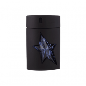 Thierry Mugler A*Men For Men Edt 100ml
