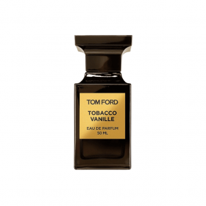 Tomford Tobacco Vanille For Men & Women 50ml