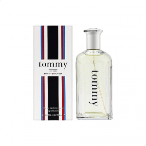 tommy men perfume modified