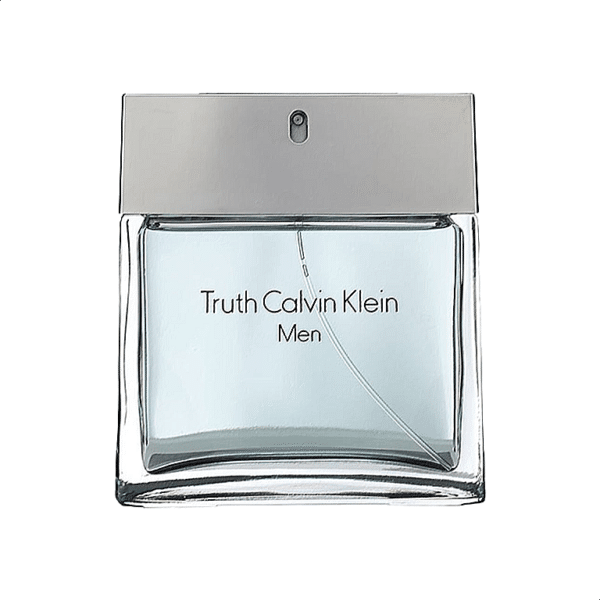 truth men 100ml modified