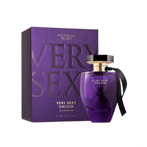 very sexy orchid