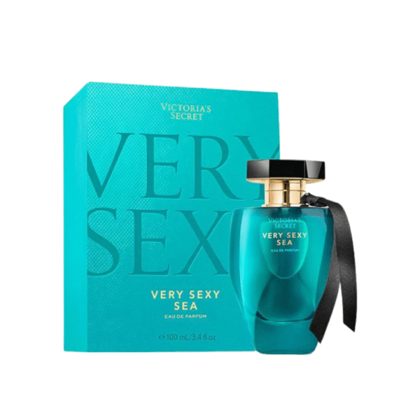 very sexy sea victoria secret