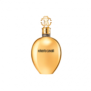 Roberto Cavalli Signature Golden Anniversary Intense For Women Edp 75ml