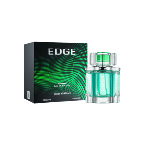 edge men swiss arabian 1