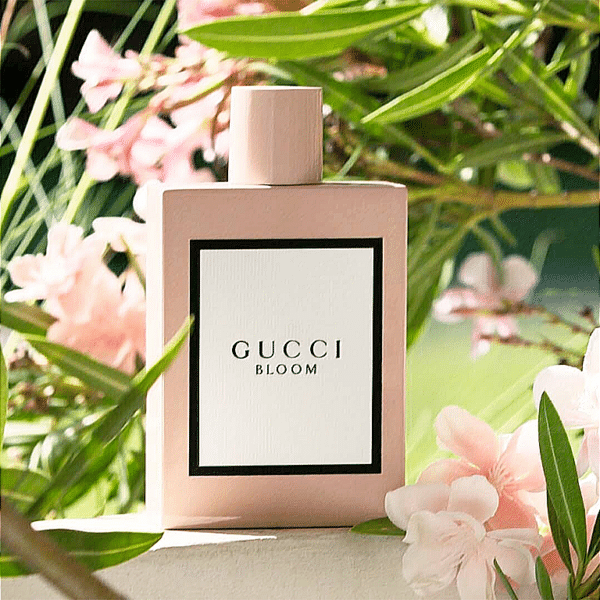 gucci bloom 1 modified