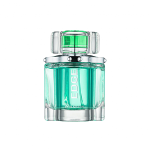 Swiss Arabian Edge For Men Perfume 100ml