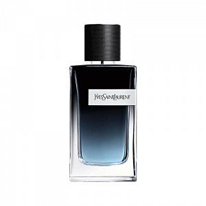 Yves Saint Laurent Y For Men Edp 100ml